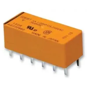 S4EB-5V