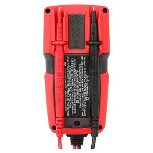 UT125C