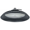 Светильник ДСП 3014 PRO 250Вт 90гр 6500К IP65 алюминий LDSP0-3014-250-90-K23