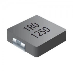 SRP7028A-220M, Катушки постоянной индуктивности  .22uH 30% SMD 7028 AEC-Q200