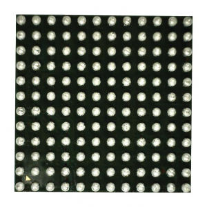 STM32L4R9ZGJ6, Микроконтроллер 32-бит ядро ARM Cortex M4 RISC 1МБ Флэш-память 3.3В 144-Pin UFBGA лоток