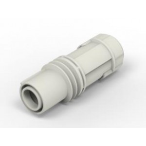 T2193503201-000, Сверхмощные разъемы питания HCM350-FC