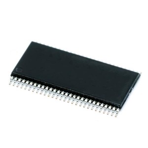 TPA6404QDKQQ1, Усилители звука