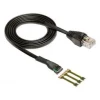 SEK-SHT41I-AD1B-SENSORS
