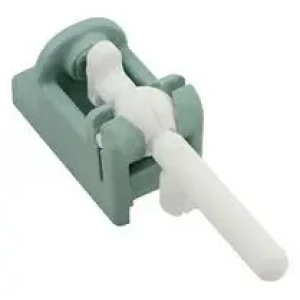 DIRINDICATOR2GOTOBO1