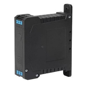 3-103-985, Фильтры цепи питания FILTER 1PH 2ST U 16A 250VAC/DC