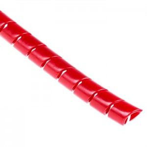 SW04-238-HDPE-RD-01