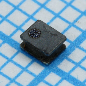 VLS201610CX-100M-1, Индуктивность SMD 550мА 10мкГн ±20% 610мОм 0806 силовая