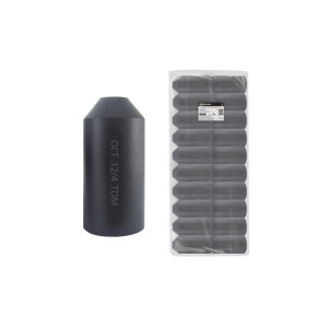 Оконцеватель кабельный ОГт 12/4 SQ0550-0001