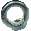 РЫМ-ГАЙКА DIN 582 М8