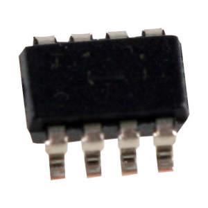 LTC2640AITS8-LM12#TRMPBF