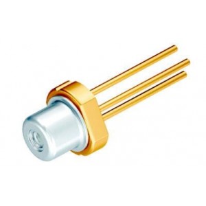 PLT5 450B, Лазерные диоды Blue Laser Diode 450nm, 80mW