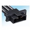 DF60R-2EP-10.16C