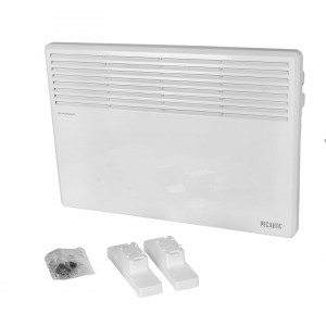 Конвектор ОК-1500СН 67/4/20