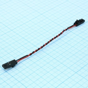 CB010029021XXXXXXX00, коннектор на плату для 7"