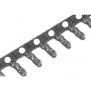 SSFH-002T-P0.5