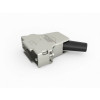 DS1047-02-37M2BX-X