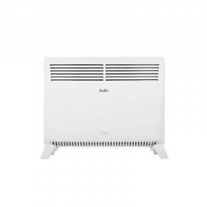 Конвектор электрический Camino Eco Turbo BEC/EMT-1500 НС-1166352