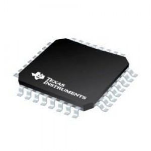THS6132VFP, Быстродействующие операционные усилители  High Eff Class-G ADSL Line Driver