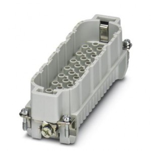 1584431, Сверхмощные разъемы питания HC-D 64-I-CT-M