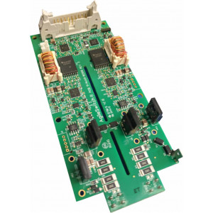 62EM1-00001-MIC