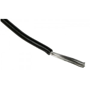 1061-18-BLK-100M