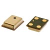 CMM-3729AT-42108-TR