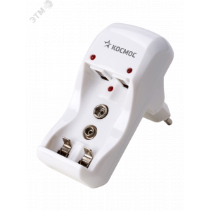 Устройство зарядное 501 (без аккум.) 15ч KOC501