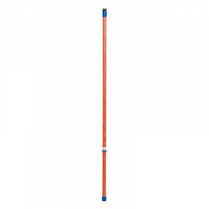 Штанга для наложения заземлений ШЗП-35 Д Антиток Д388622