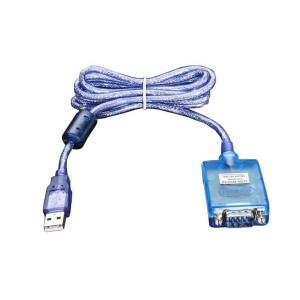 18, Принадлежности Adafruit  USB/Serial Converter - FT232RL