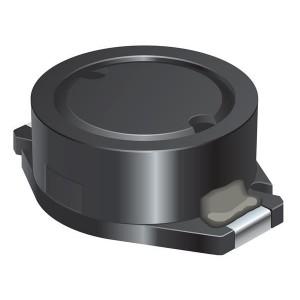 PM3316S-1R5M-RC, Катушки постоянной индуктивности  1.5uH 20%