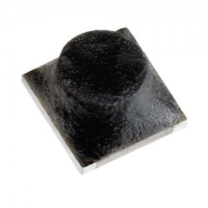 3094R-330JS, Катушки постоянной индуктивности  .033uH 5% .05ohm Chip SMT Inductor