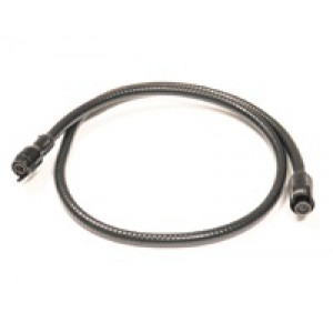 BT-4,5-3М Зонд диам.4,5мм, длин. 3м. для видеоскопов BS-050, BS-100, BS-150