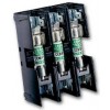 L60030C2PQ