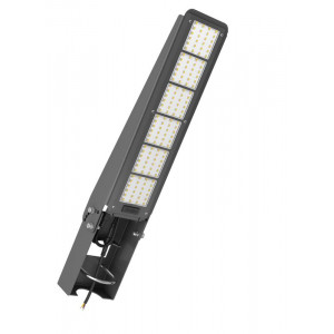 Светильник светодиодный СП-ДКУ-33-050-66/67Х ТОПОЛЬ М 6649 6649