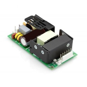 MBC60-1015G-2, Импульсные источники питания 60W 15V 4A Class 2 MEDICAL