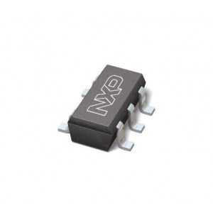PSSI2021SAY.115, Bipolar Transistors - BJT PNP CONSTANT CURRENT SOURCE