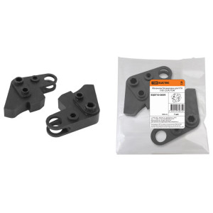 Механизм блокировки для КТН (185-225А) SQ0710-0059