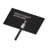 WAP3015W08-U100D3B0A