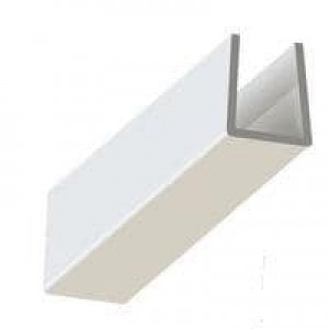 CH15X50-48, Прокладки и втулки 4 ft stick priced per foot