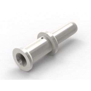 T2192501035-000, Сверхмощные разъемы питания HCM250-MC-35