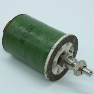 ППБ-50Е   2.2К ±10%, Потенциометр 2.2кОм ±10% 50Вт