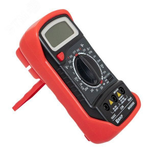 MAS830B Expert In-180701-pm830B, Мультиметр цифровой, серия Expert