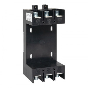Панель втычная AV POWER-2/3 заднего присоед. PID-2/3R 200А EKF Averes