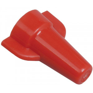 Соединитель проводов СИЗ-2 4.5-12.0 (уп.100шт) USC-11-2-100