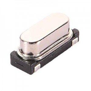 0805CS-121XJLC, Катушки постоянной индуктивности  0805 120nH Unshld 5% 510mOhms AEC-Q200