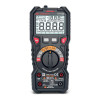 KT 118A серия PROLINE