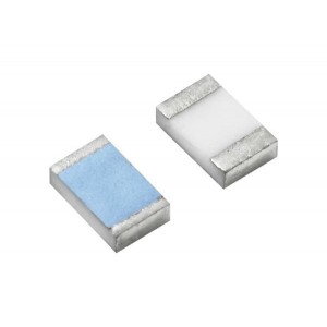 Y1624350R000T9R, Металлопленочные резисторы - поверхностный монтаж (SMD) 350ohms tcr0.2 0.01% .2w