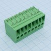 DG107R-6.35-08P-14-00A(H)