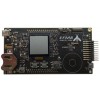 SLSTK2011A